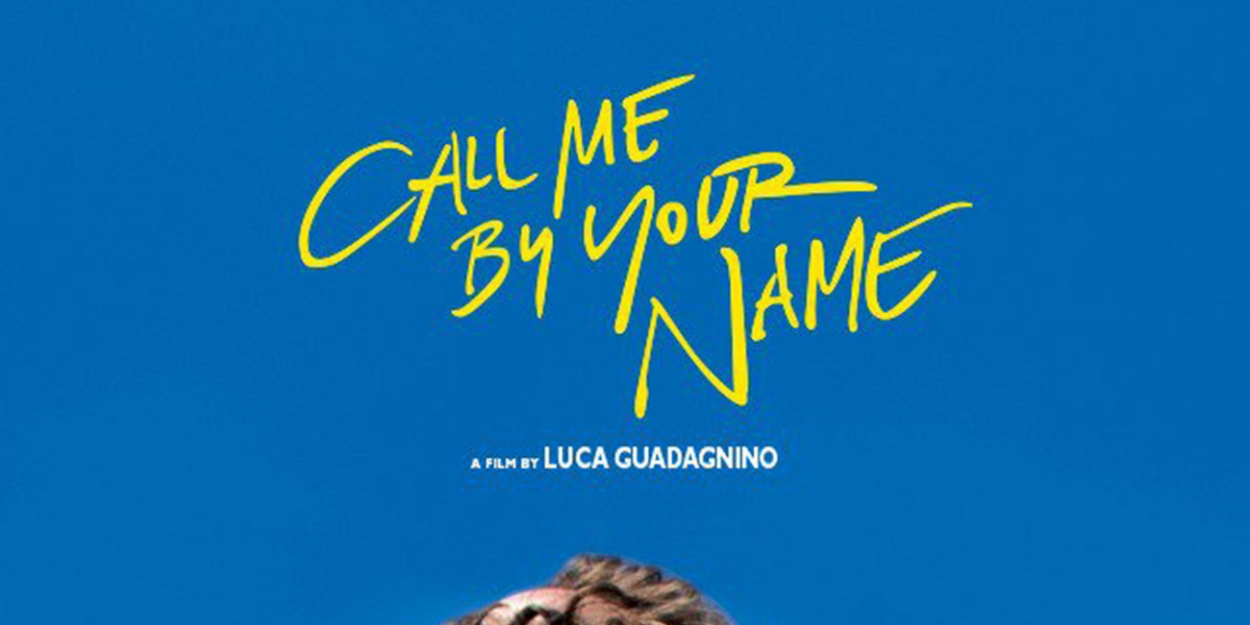 Timothee Chalamet & Armie Hammer Officially Join Call Me By My