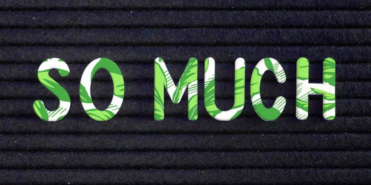Umphrey's McGee Add West Coast And Southeast Dates To Fall Tour - Vimarsana News