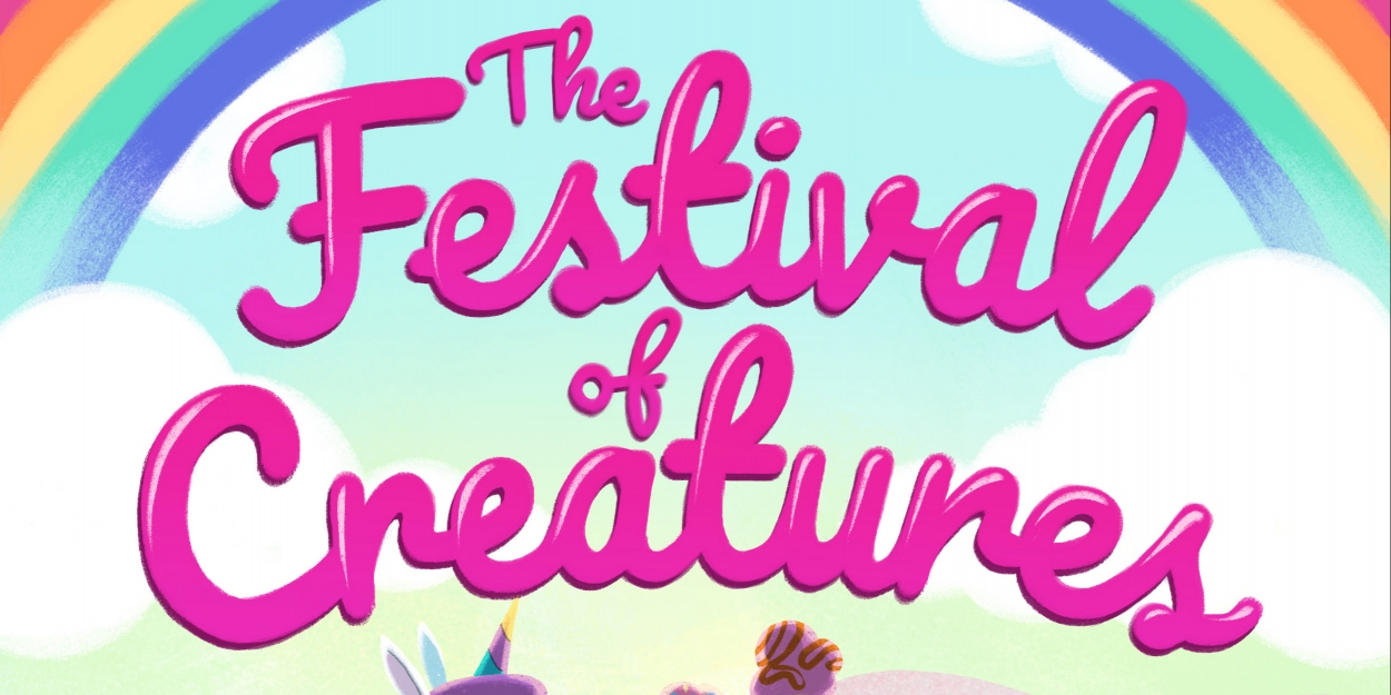 Taye Diggs Partners With BaskinRobbins for the Release of New Children