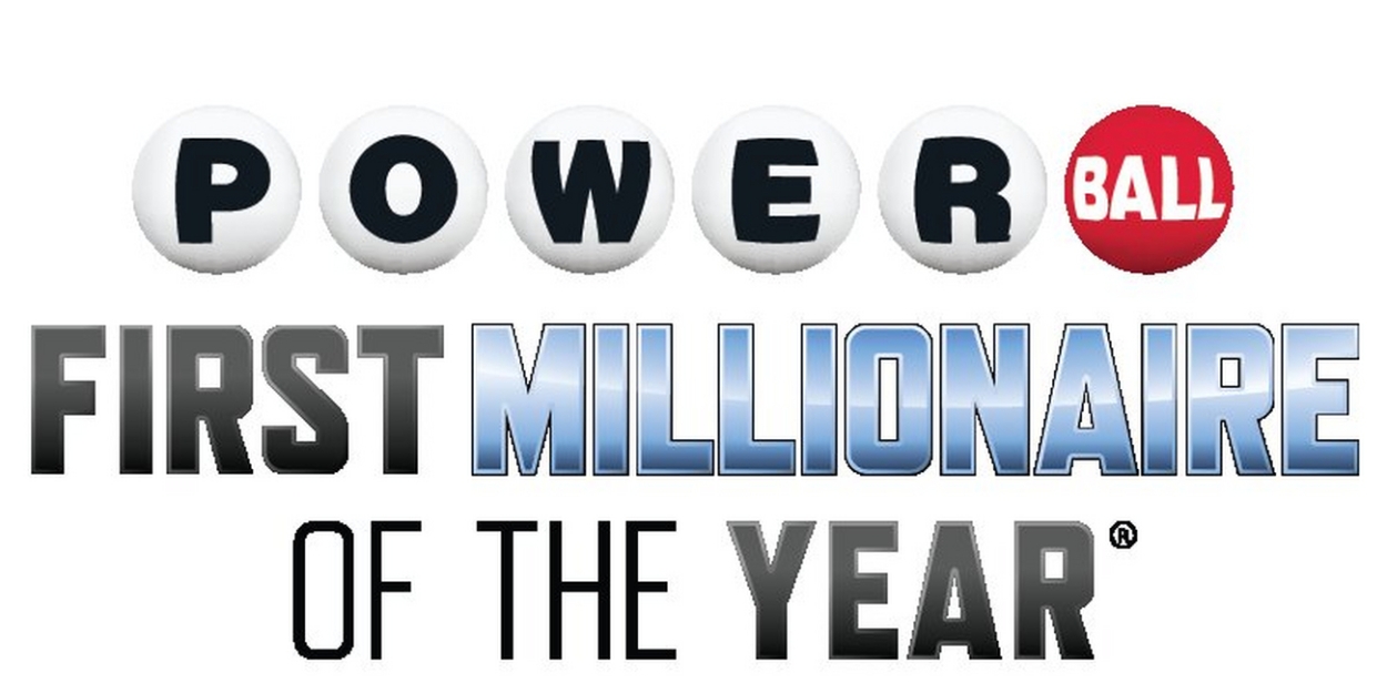 MRC L&A & Powerball Team Up Again for 'Powerball First Millionaire of