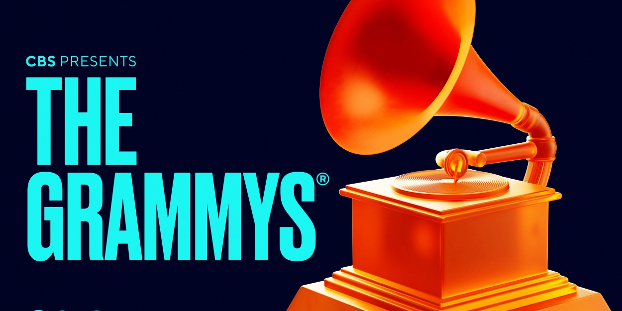 Mary J. Blige, Brandi Carlile & More to Perform At The 65th Annual GRAMMY Awards 