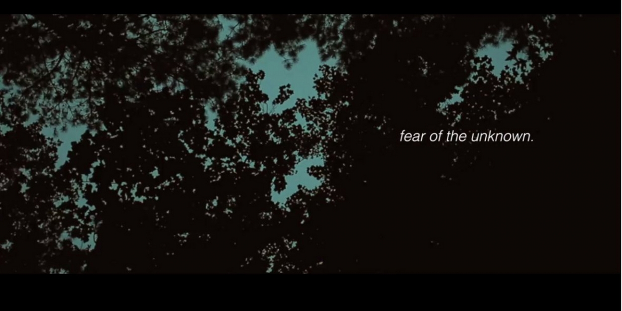 VIDEO: Mayday Parade Releases Ominous New Music Video for 'I Can Only Hope' Video