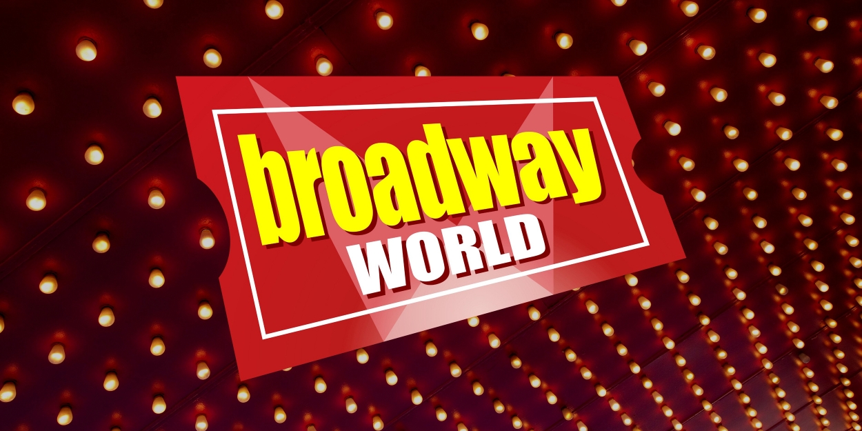 Join Team BroadwayWorld as a Weekend Newsdesk Editor 