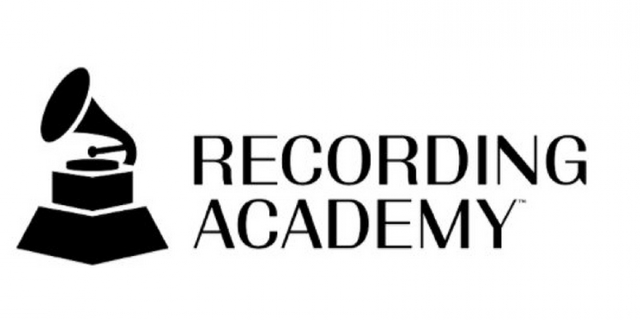 GRAMMY Hall Of Fame Welcomes Iconic Recordings As Their 2021 Inductions - Vimarsana News