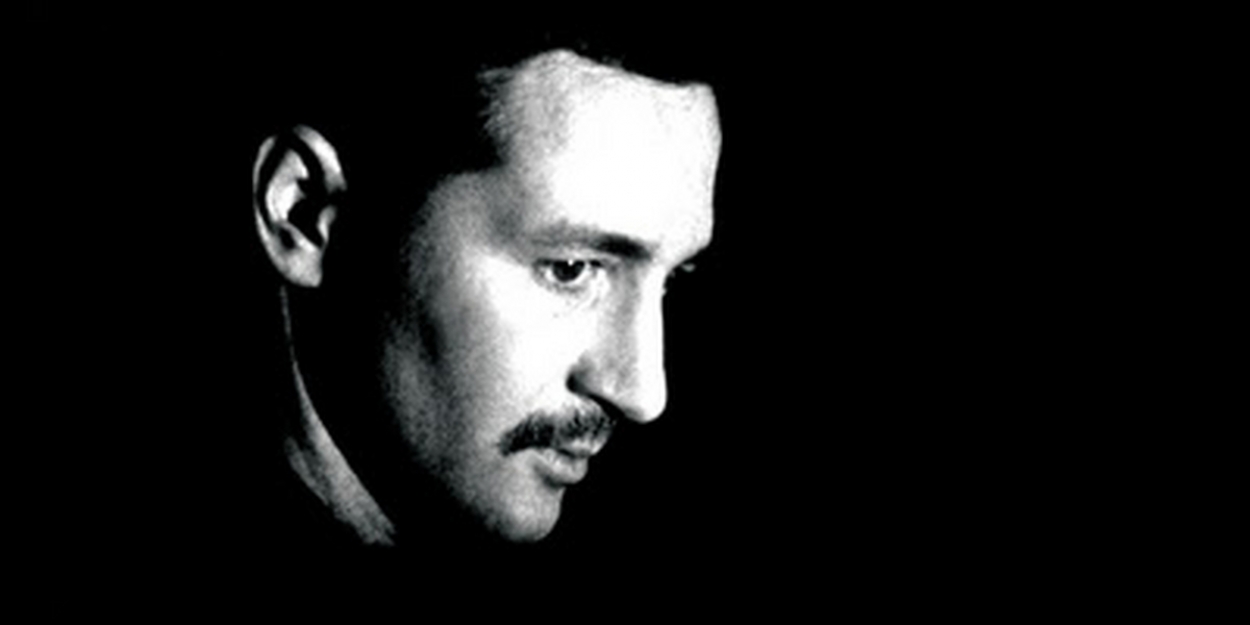 Frank Black and Iggy Pop Celebrate Mose Allison, Out Nov. 29 Video