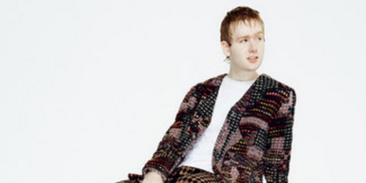 Mura Masa Unveils 'Hollaback Bitch' With Channel Tres and Shygirl - Vimarsana News