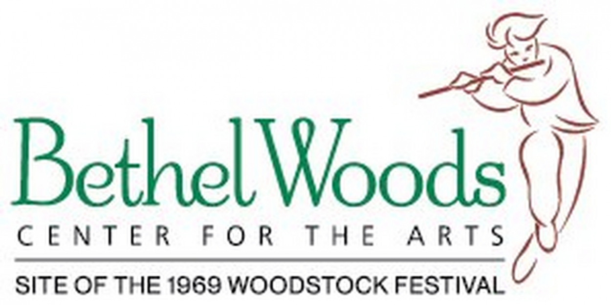Bethel Woods Center for the Arts Names Four New Trustees to its