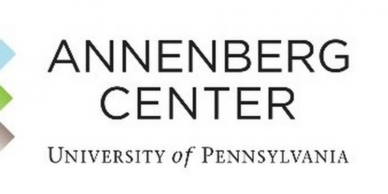 The Annenberg Center Appoints Marc Baylin as Artistic Advisor and Programming Consultant - Vimarsana News