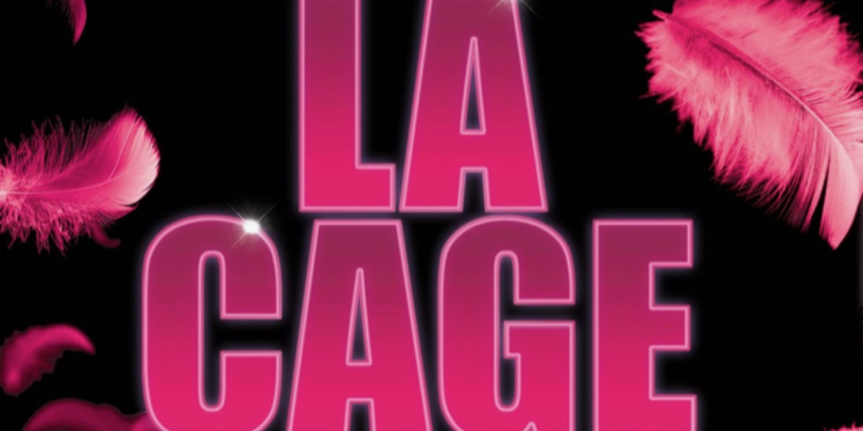 LA CAGE AUX FOLLES Postponed at The Concourse in Chatswood Due to COVID-19 