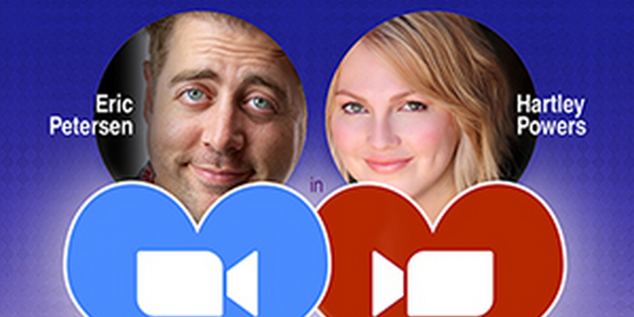 TONIGHT'S THE NIGHT Encore Benefit Performance Streams One Night Only