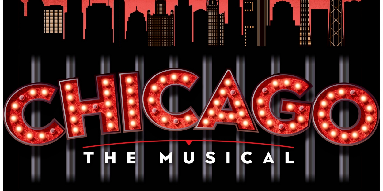 Arizona Broadway Theatre Announces 2021 2022 Season