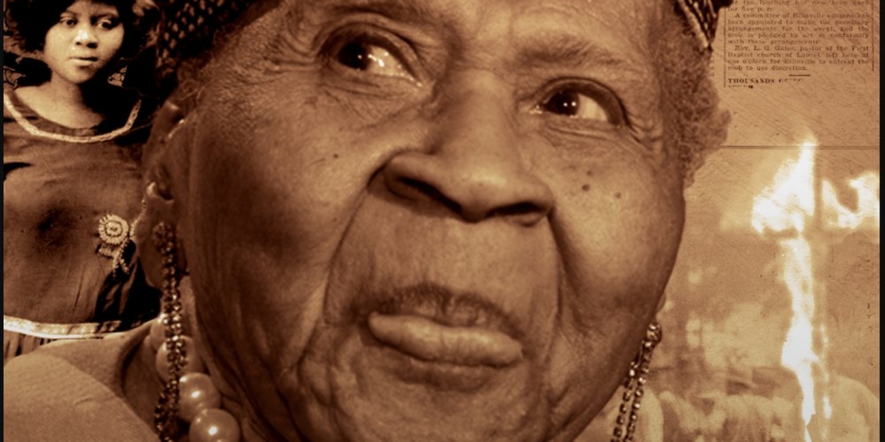 The Caltech Center for Diversity and Inclusion to Host Free Virtual Screening of 100 YEARS FROM MISSISSIPPI - Vimarsana News