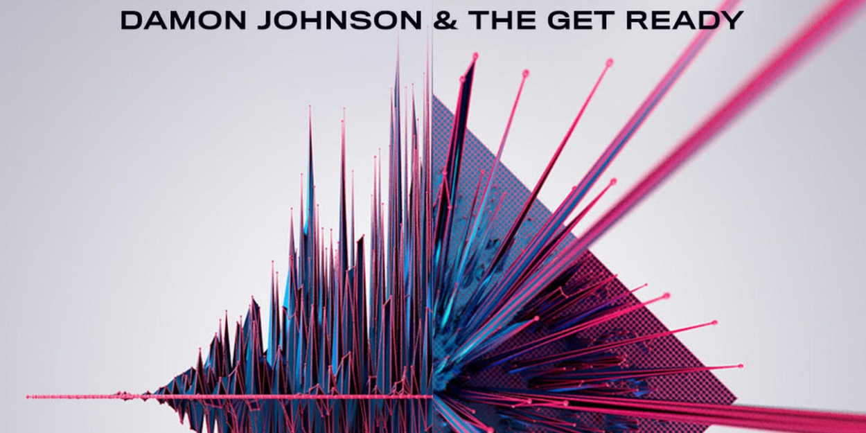 Damon Johnson's New Album Out Tomorrow - Vimarsana News