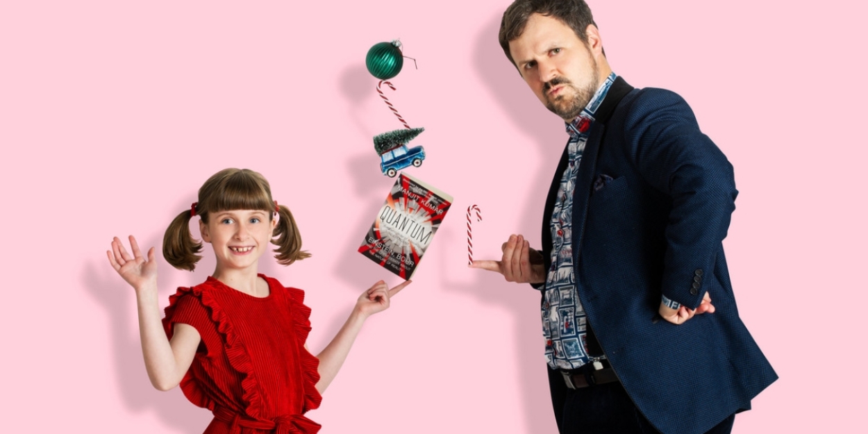 MagicFest 2022 Announces Lineup Set For This December