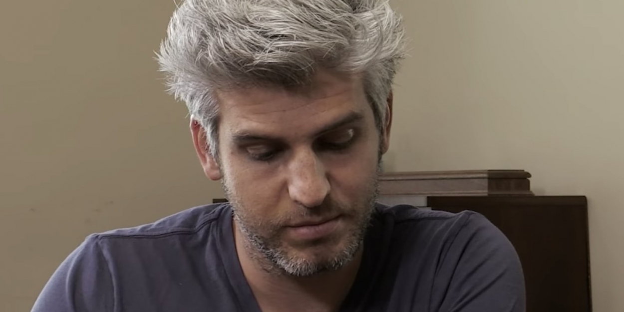 VIDEO MTV Shares An All New CATFISH Catch Up