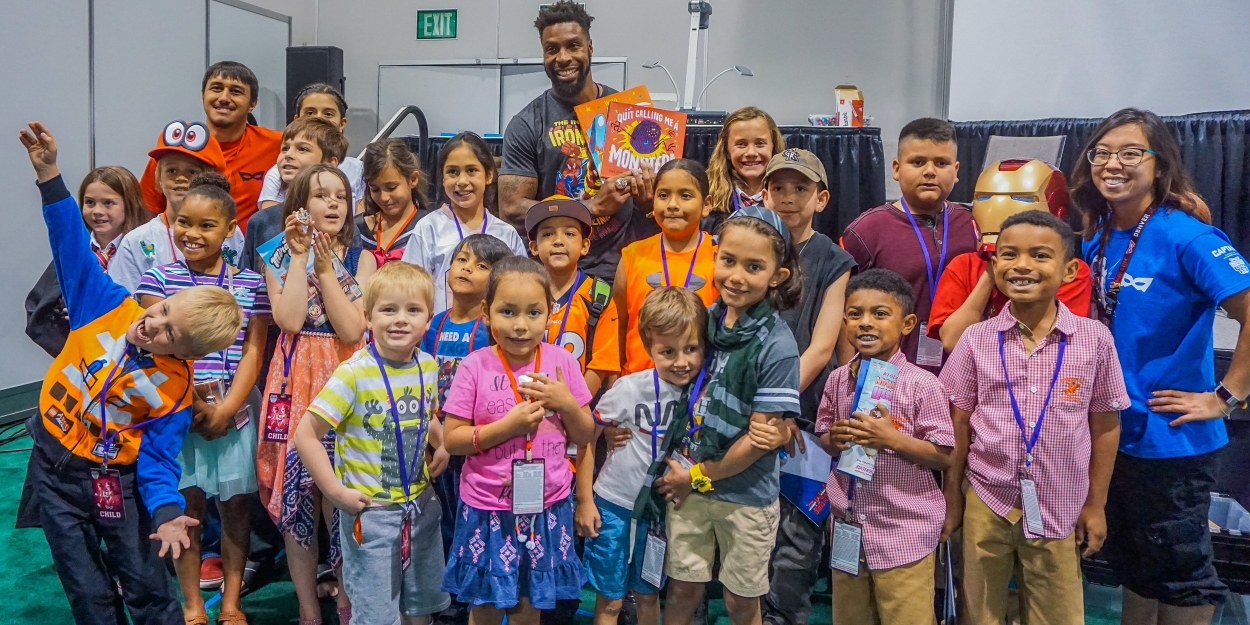 Denver Arts & Venues Announces 2021 Denver Mayor's Awards for Excellence in Arts & Culture Honorees - Vimarsana News