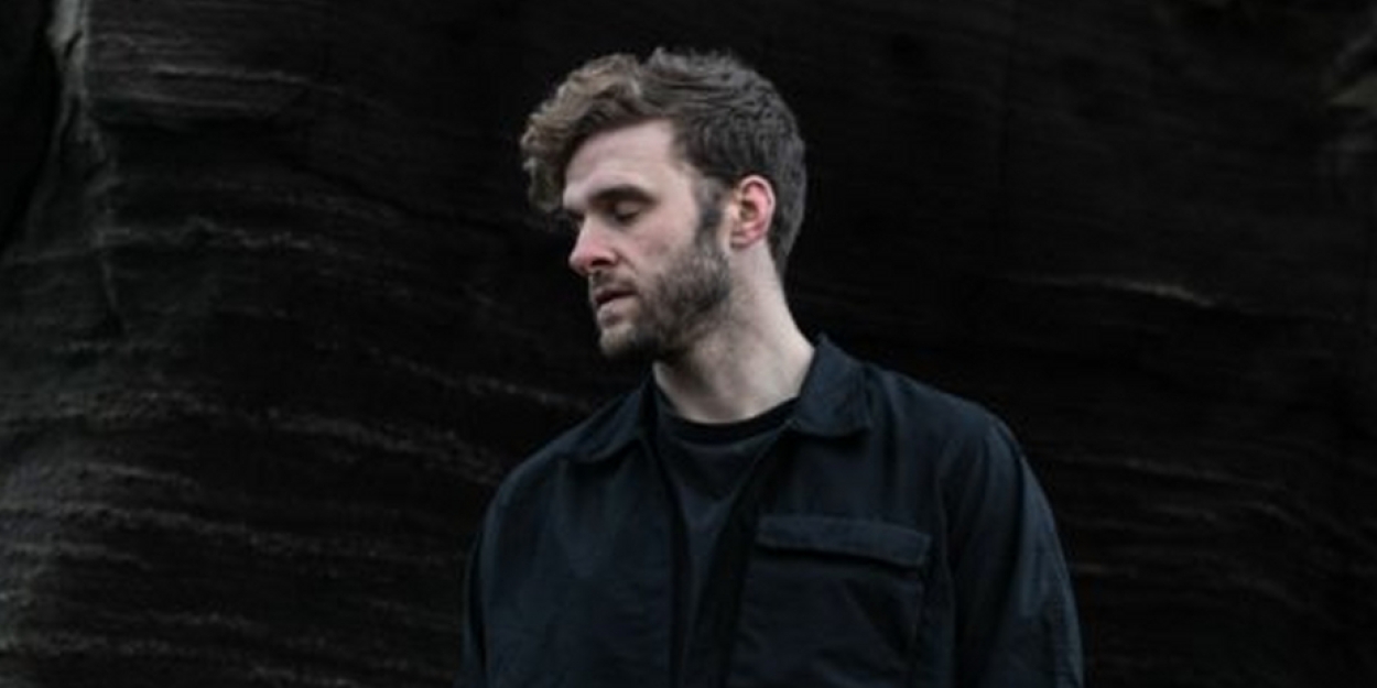 TALOS Shares Comeback Single 'dance against the calm' - Vimarsana News