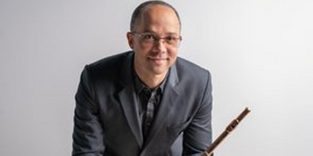 Caen Thomason-Redus Joins League of American Orchestras Leadership Team as Vice President, Inclusion and Learning - Vimarsana News