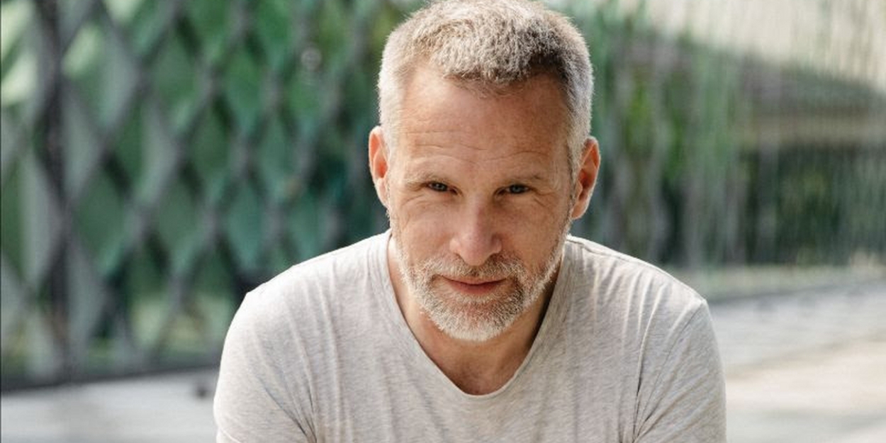 Miller Theatre to Present a Composer Portrait of Thomas Meadowcroft - Vimarsana News
