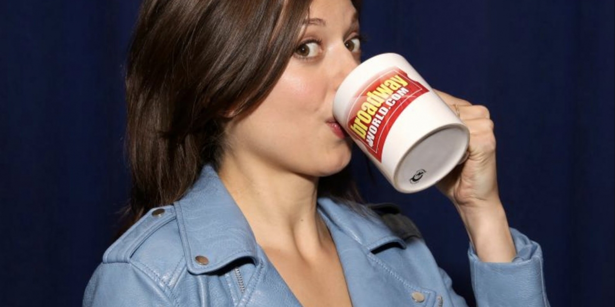 Wake Up With BWW 2/17: SISTER ACT Postponed and Whoopi Goldberg Departs, and More! - Vimarsana News