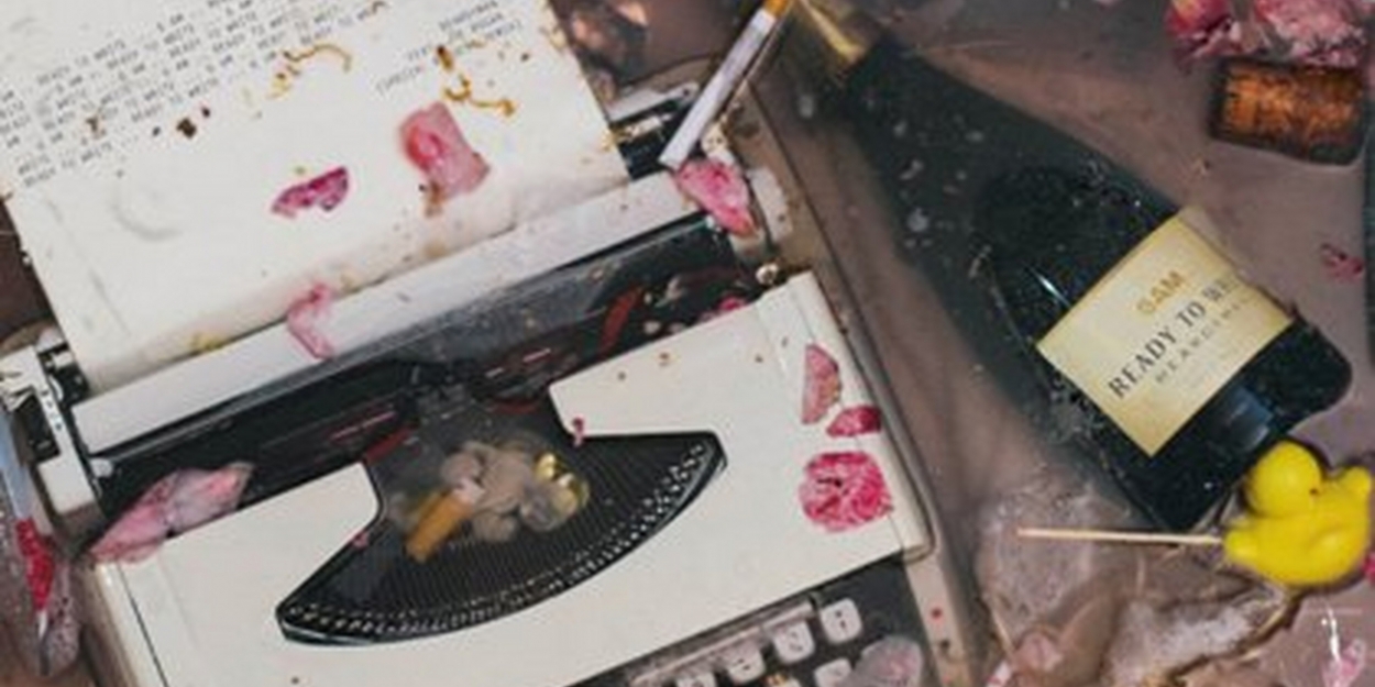 Beardyman Unveils Remix Package For Single '6am (Ready To Write)' Feat. Joe Rogan Video