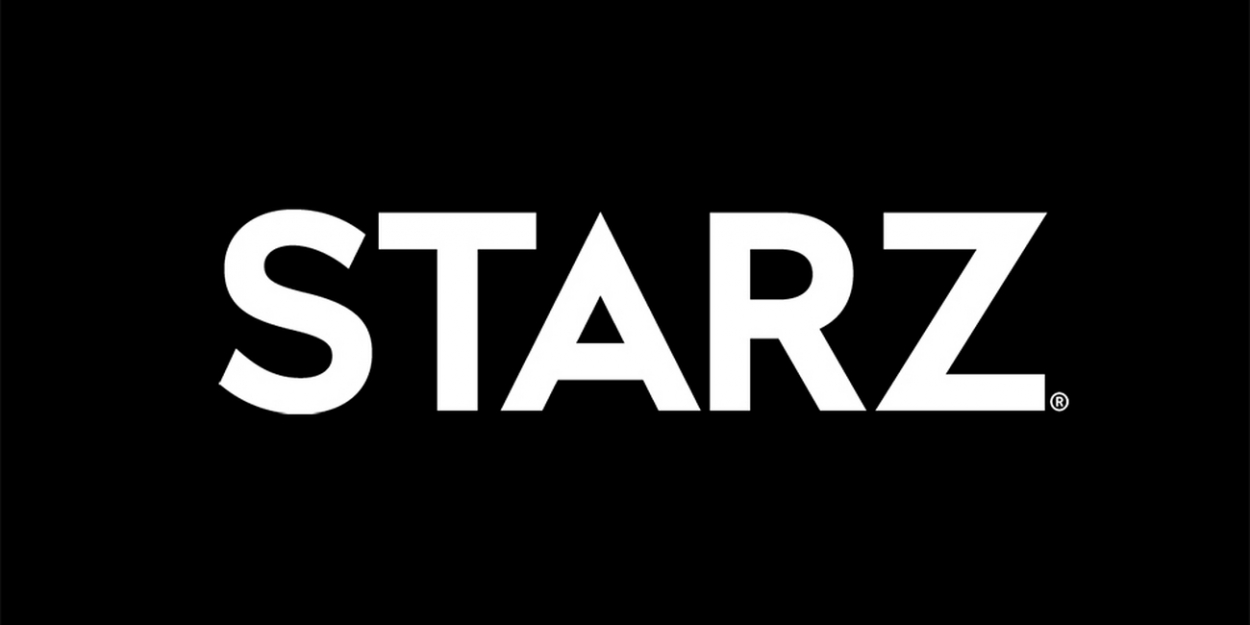 1250px x 625px - Courteney Cox Cast in Lead Role in Starz's Horror Comedy Pilot SHINING VALE