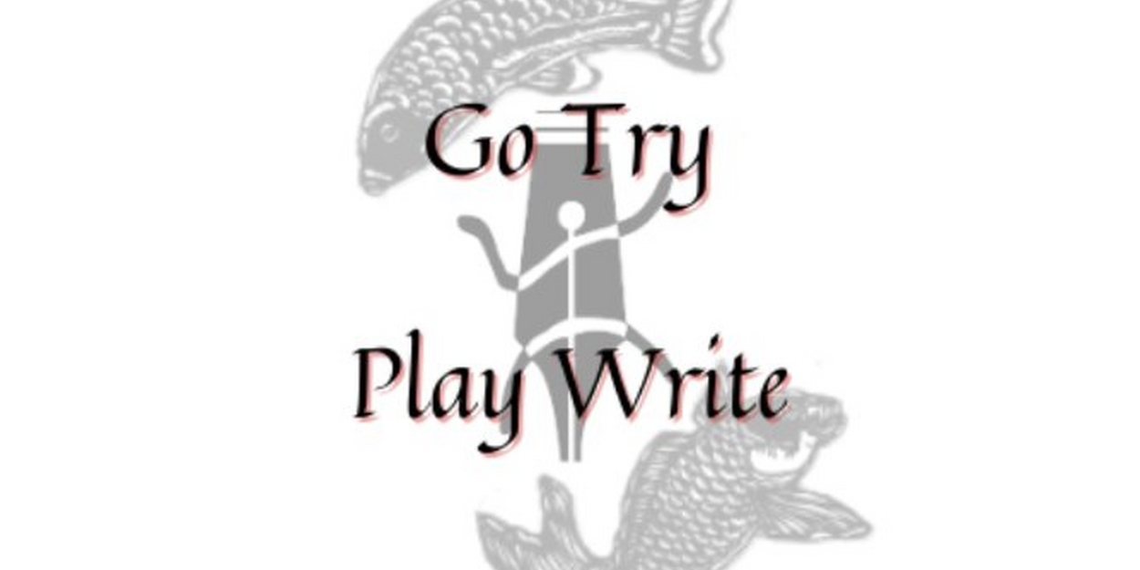 Kumu Kahua Theatre and Bamboo Ridge Press Announce The May 2023 Prompt For Go Try PlayWrite