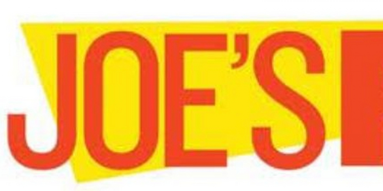 Joe's Pub Has Announced the 2020 Class of Joe's Pub Working Group