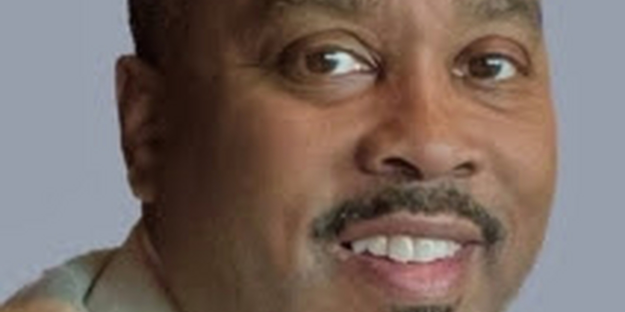 The Seattle Symphony Promotes Dr. Paul Johnson to Vice President of People & Culture and Chief