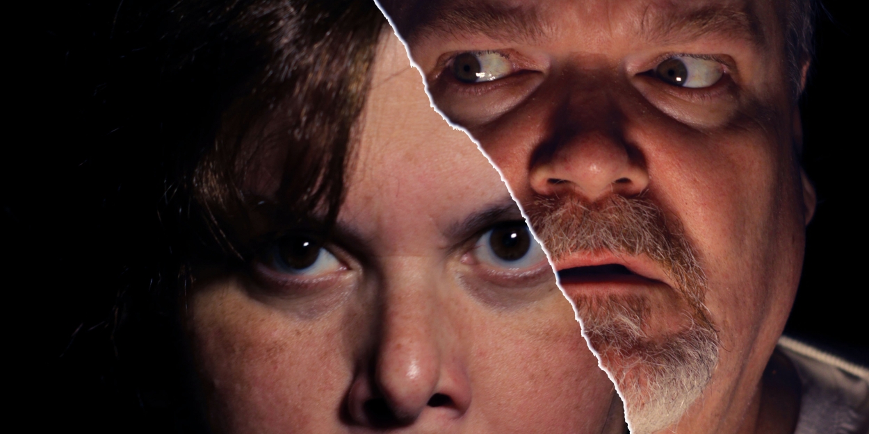 The Ringwald Theatre to Present Stage Adaptation of MISERY by Stephen King in October  Image