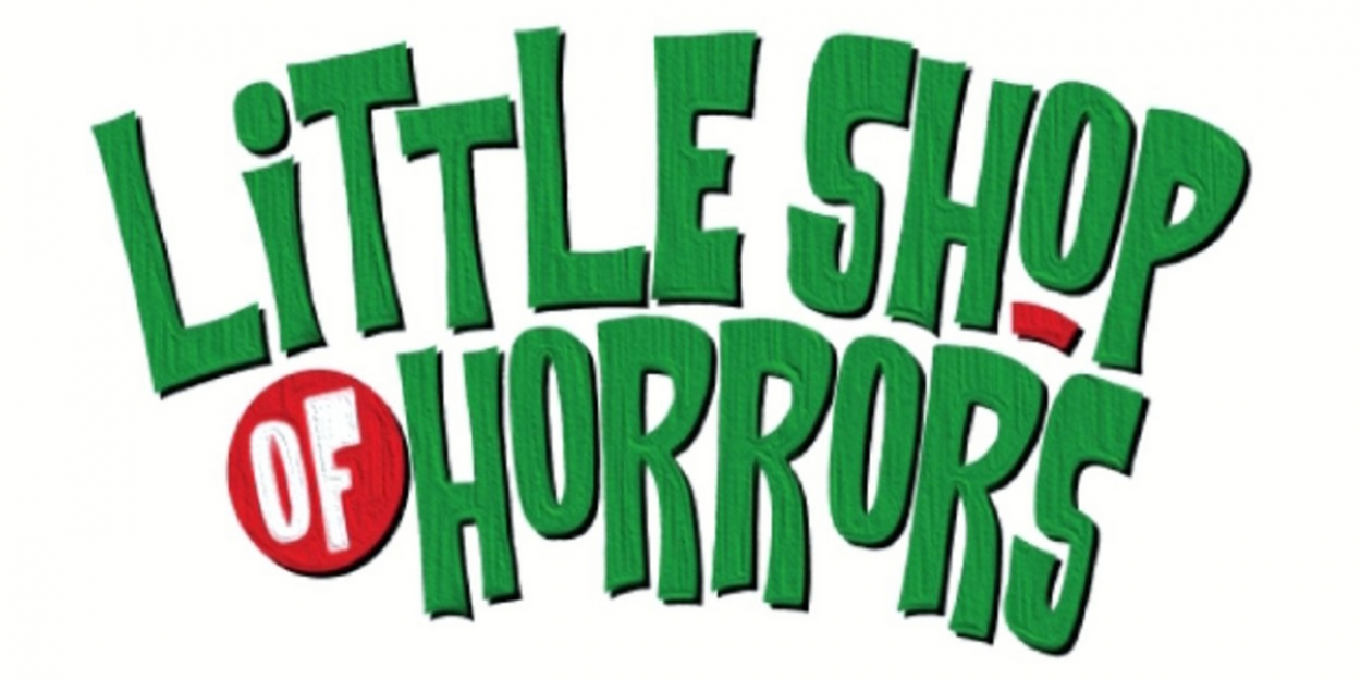 Skylight Music Theatre Announces Cast Team For Little Shop Of Horrors