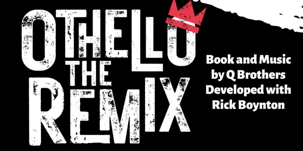 cast-set-for-othello-the-remix-at-minneapolis-musical-theatre