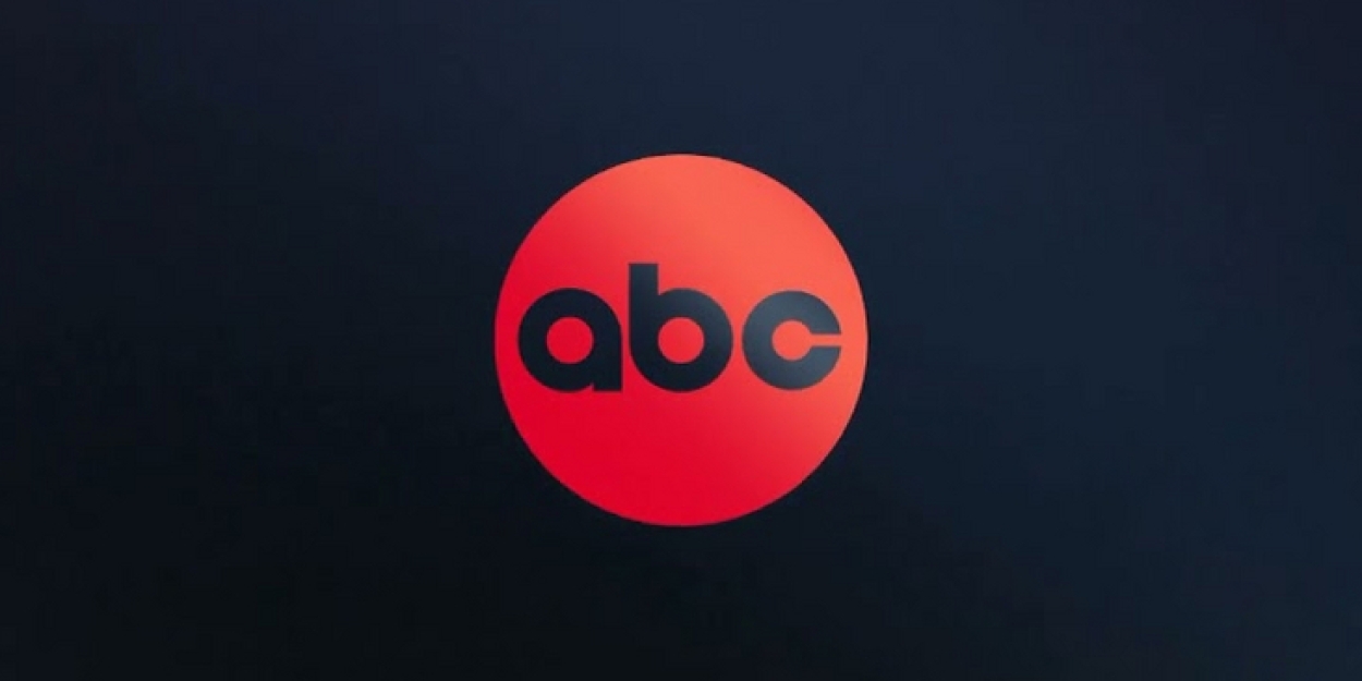 ABC Announces 2022–2023 Midseason Premiere Dates for New & Returning Series 