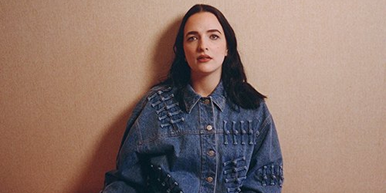 Silly Boy Blue Shares New Single 'The Riddle'