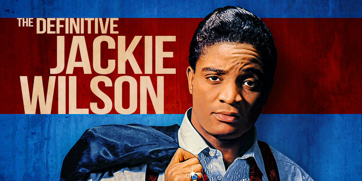 how old was jackie wilson when he died - Ilustrasi 2