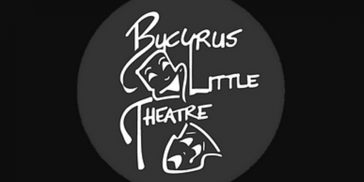 Bucyrus Little Theatre Plans Season of Short Online Plays This Year