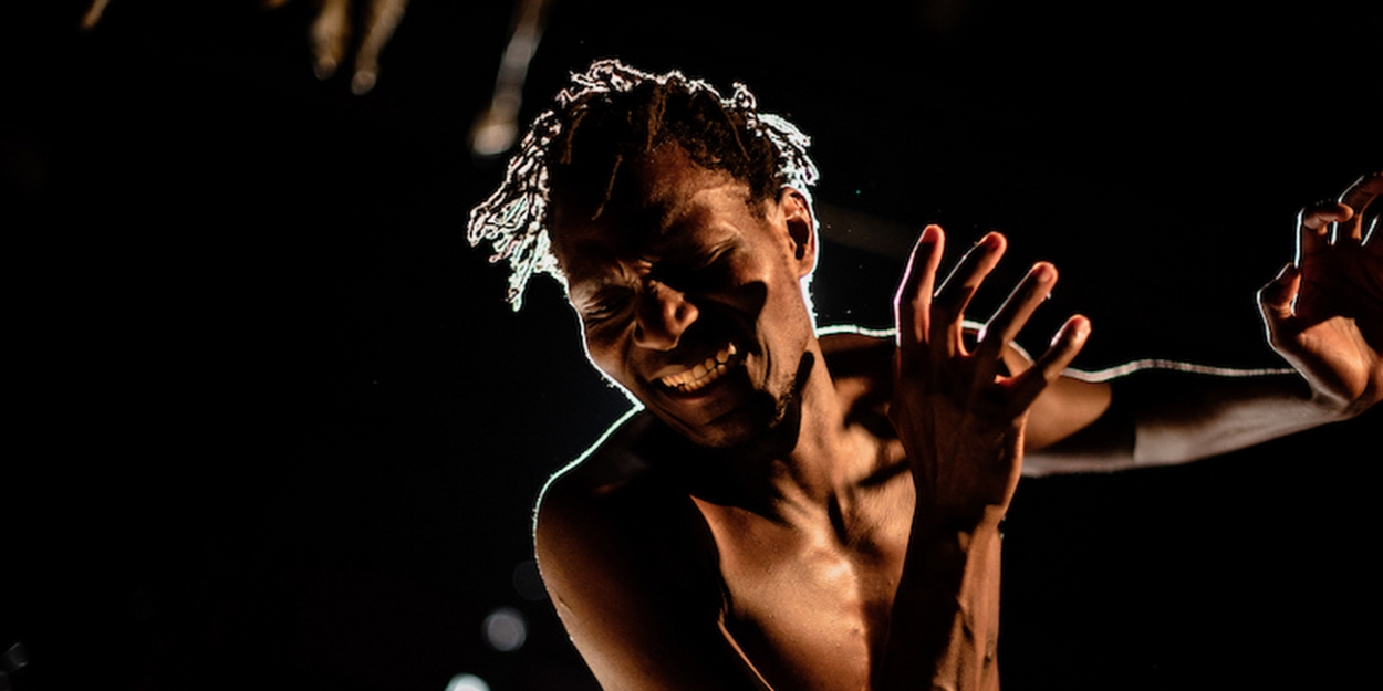 Guest Blog: John Rwothomach On FAR GONE at the Studio Theatre, Sheffield - Vimarsana News