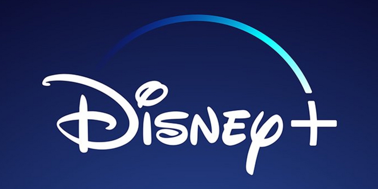 Special Access to ShopDisney Merchandise Now Available for Disney+ Subscribers as Limited Test Experience in U.S. 