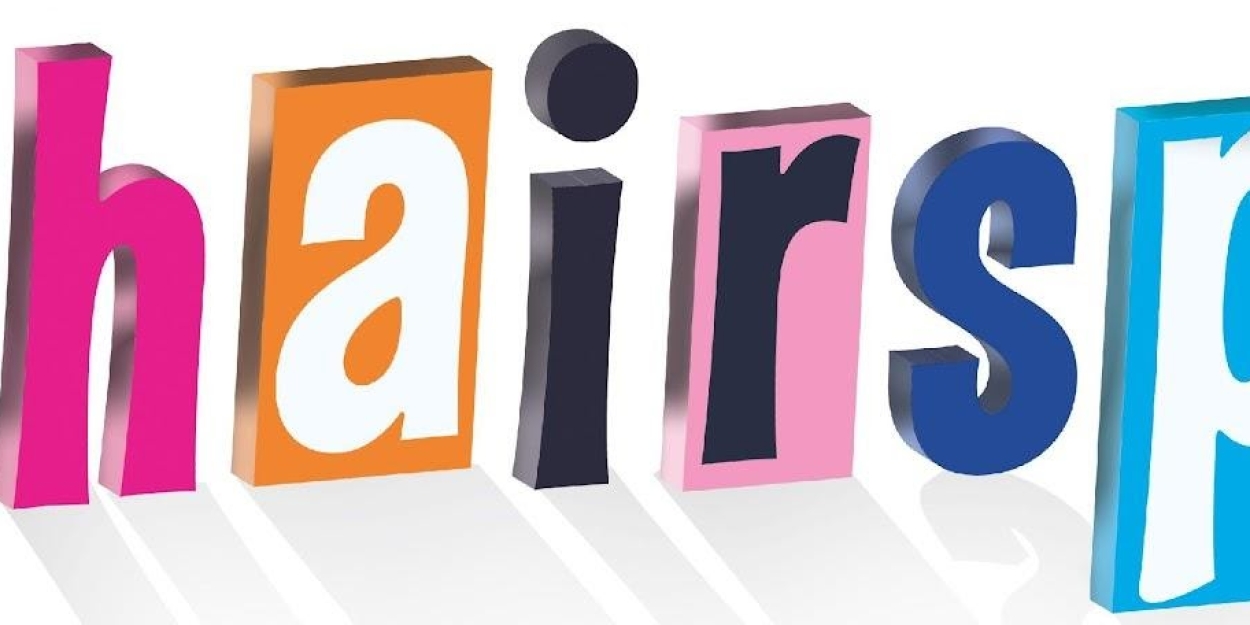 Broadway's Tony Award-Winning Musical Comedy HAIRSPRAY Comes to Peoria Civic Center This March - Vimarsana News