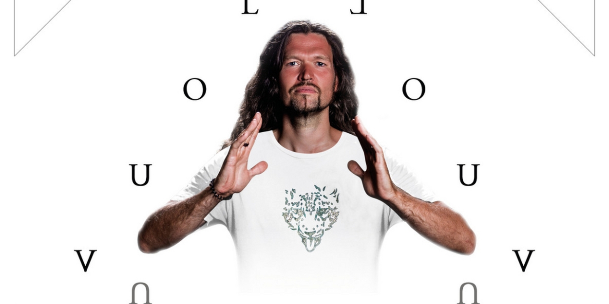 VUOLA Releases New Album 'ALOUV' - Vimarsana News
