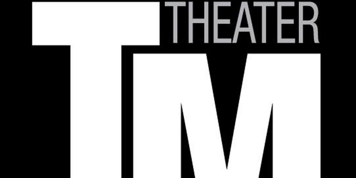 Theater at Monmouth Announces 2022 Summer Repertory Season - Vimarsana News