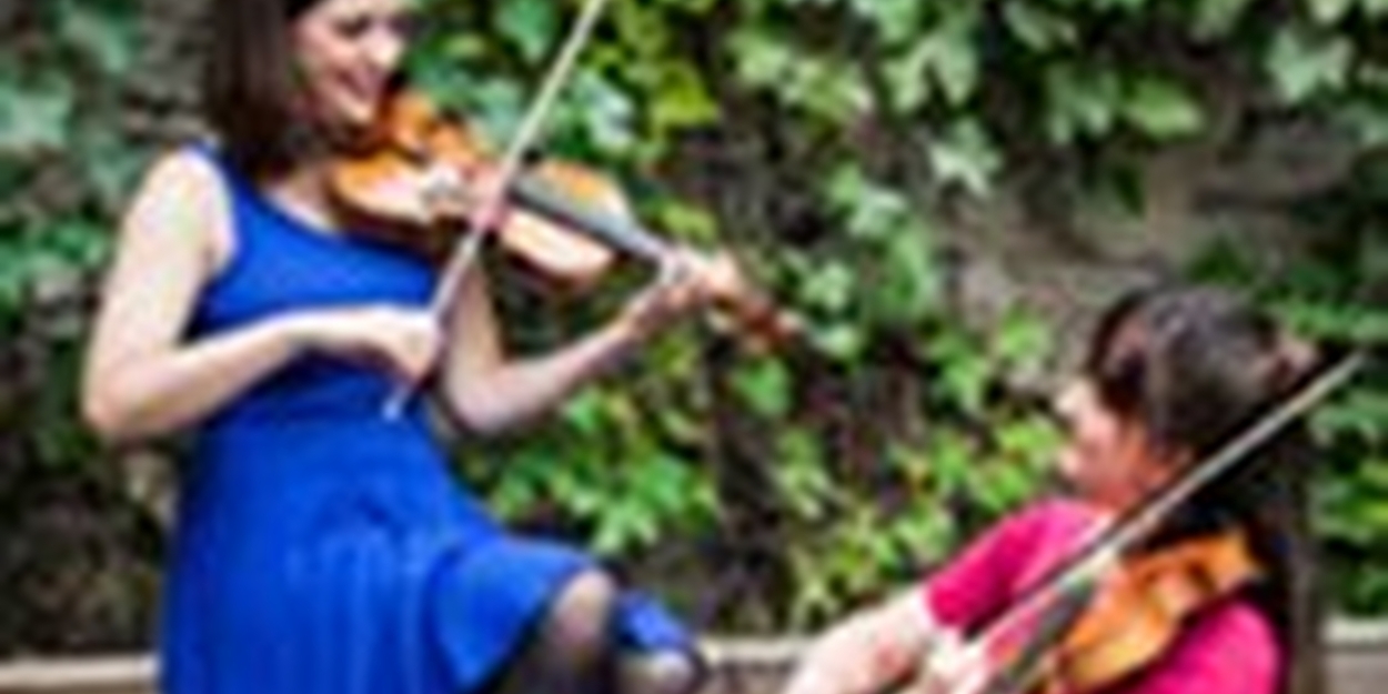 Festival Bloomsday Montréal Celebrates 100 Years of ULYSSES Next Month - Vimarsana News
