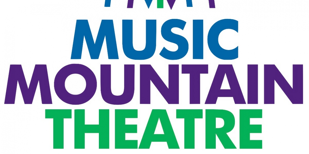 Music Mountain Theatre Returns to Performances with NOISES OFF!