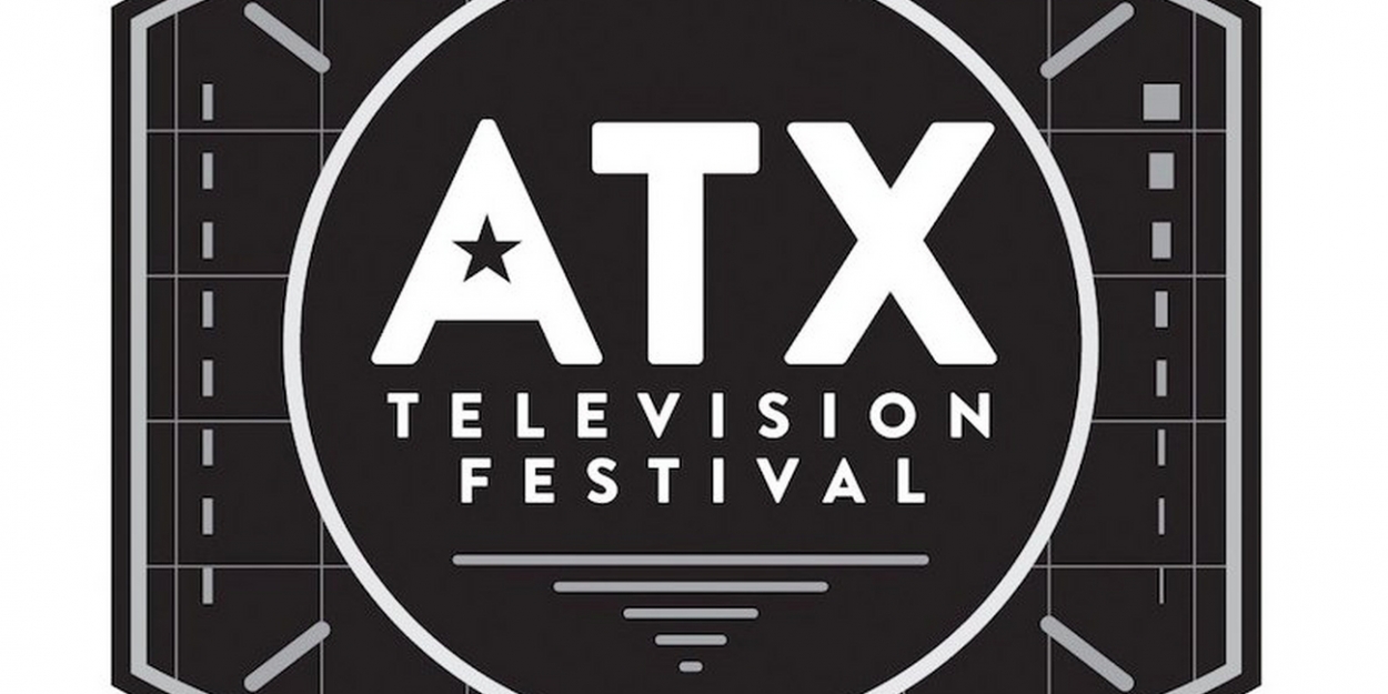 SCRUBS & COUGAR TOWN to Have Reunions at ATX Television Festival