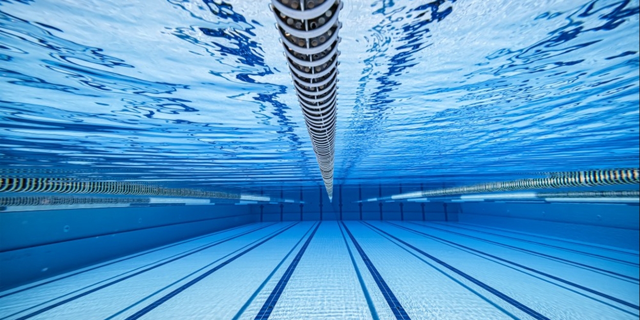 THE SWIMMER Will Stream From Theatre Rhinoceros - Vimarsana News