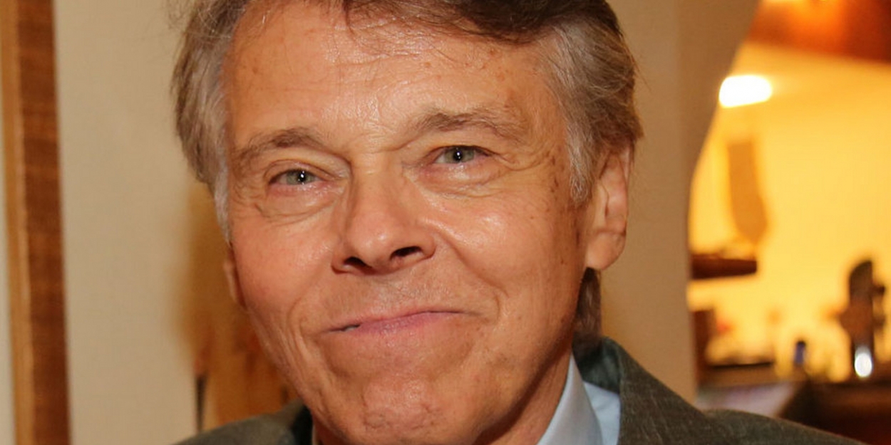 Mariss Jansons, World Renowned Conductor, Has Died