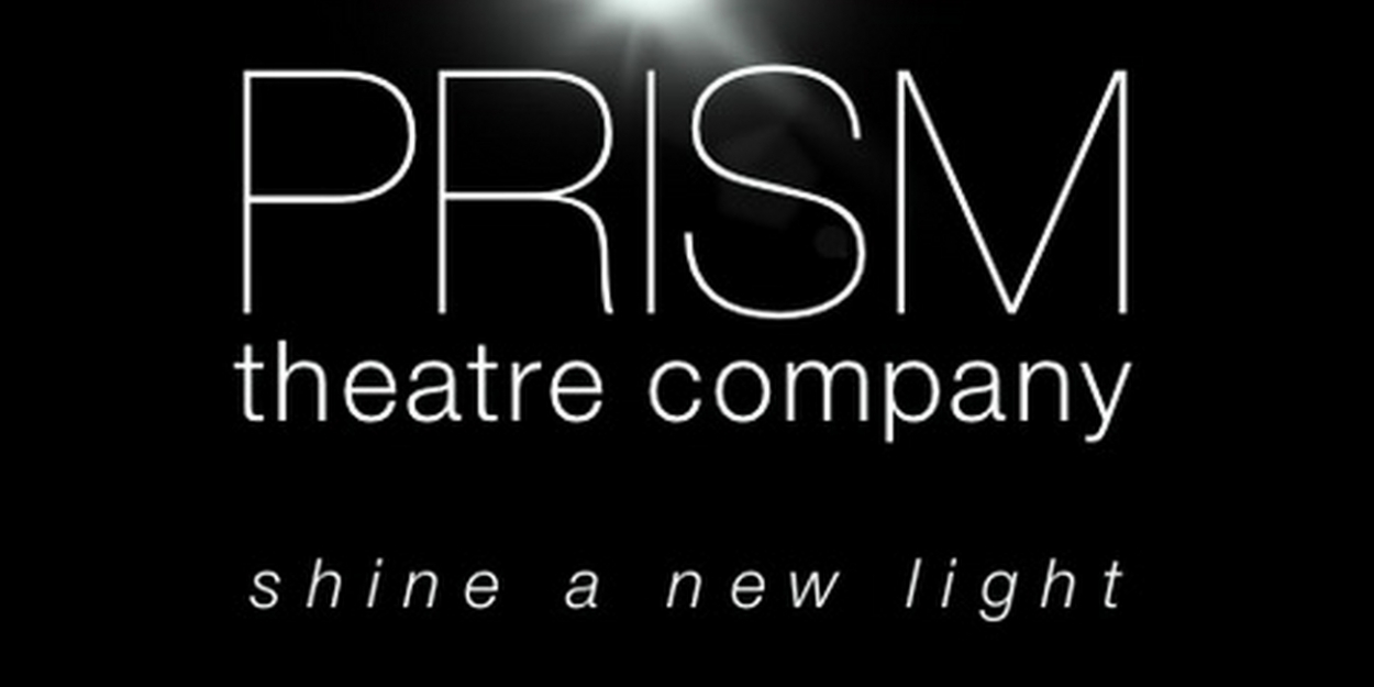 SPOTLIGHT ON... WOMEN WRITING: PRISM'S FESTIVAL OF NEW WORKS Seeks Submissions - Vimarsana News