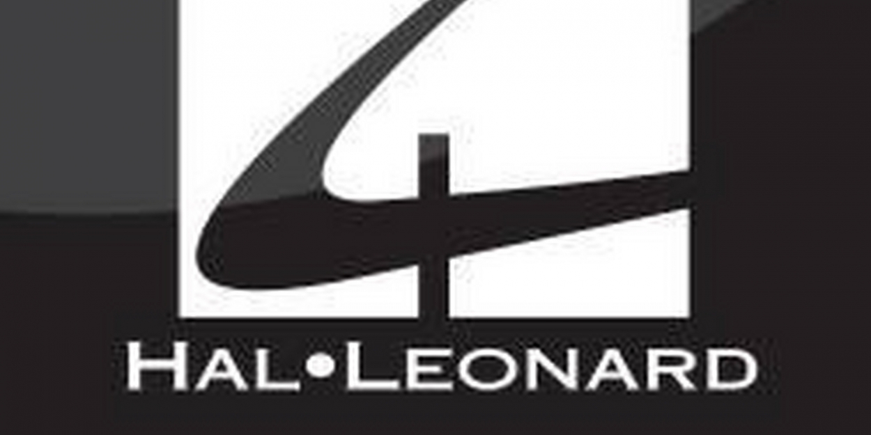 Winners Of Hal Leonard Vocal Competition Announced