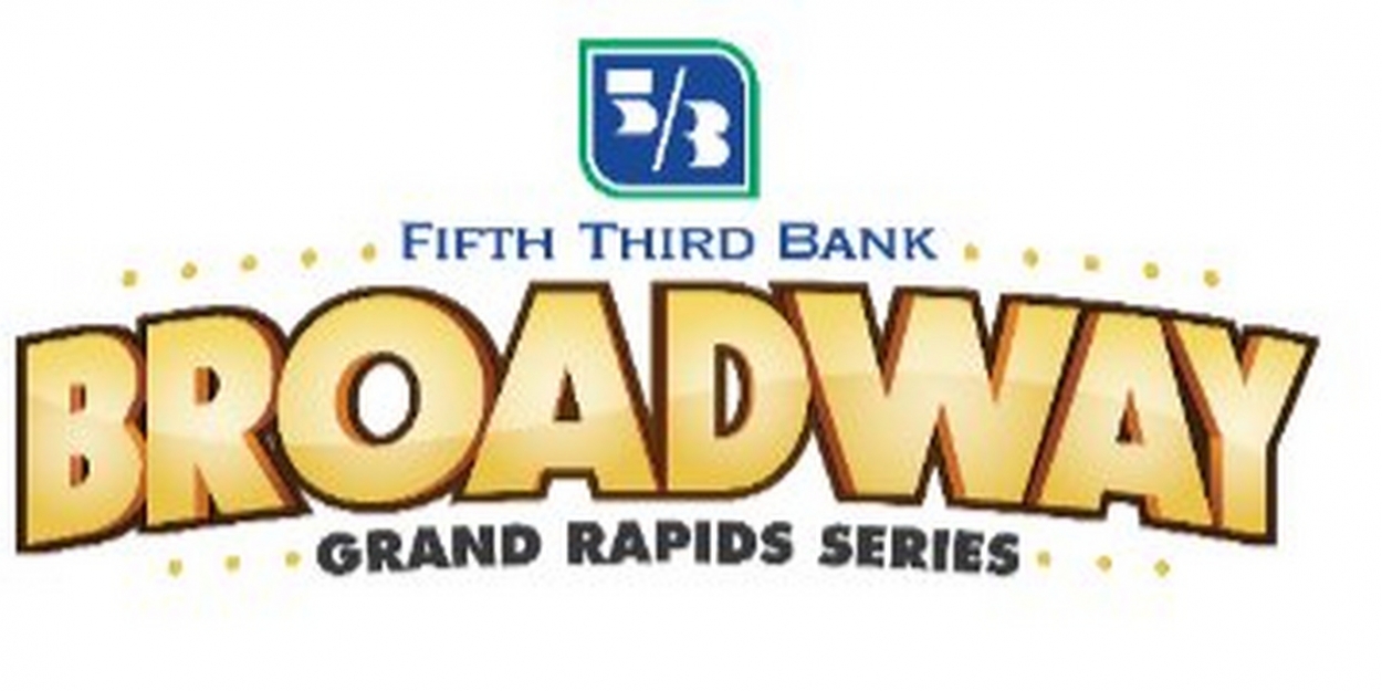 Broadway Grand Rapids Announces Five New Board Members