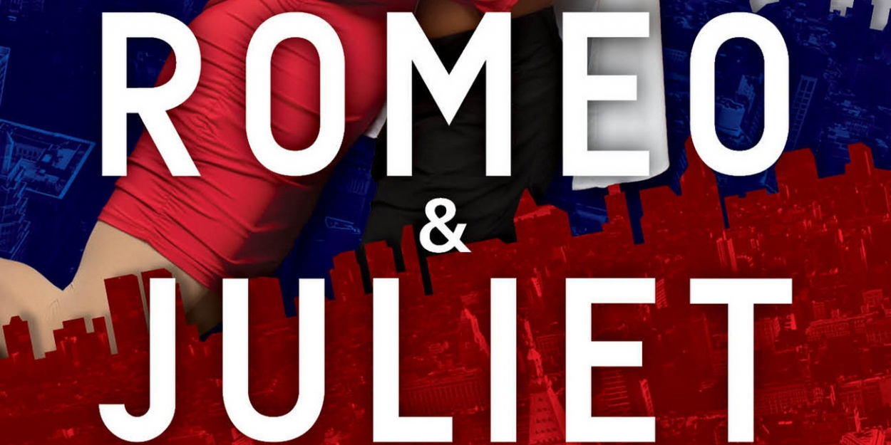 Cast Announced For Romeo Juliet At The Cowles Center